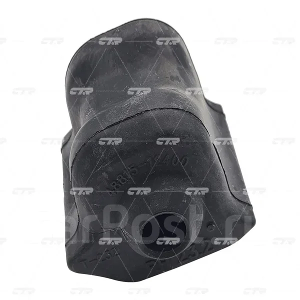 ������ ������������� CTR CVT99R CVT99R ����