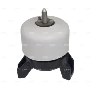 ����� ��������� (����� ���. GZ0008) CTR CZKH-5 CZKH5 ����