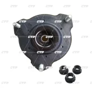 ����� ������������ (������ ���. CMKH-1) CTR GA0001 GA0001 ����
