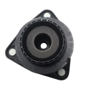 ����� ������������ � ��������� � ����������� CTR GA0003K (CMKK-1-K) CTR GA0003K GA0003K ����