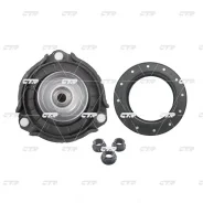 ����� ������������ � ��������� � ����������� CTR GA0004K (CMKK-2-K) CTR GA0004K GA0004K ����