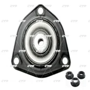 ����� ������������ (������ ���. CMKH-5) CTR GA0007 GA0007 ����