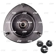 ����� ������������ (������ ���. CMKH-7) CTR GA0009 GA0009 ����