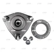 ����� ������������ � ��������� � ����������� CTR GA0013K (CMKH-11-K) CTR GA0013K GA0013K ����