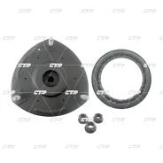 ����� ������������ (� �����������) | ����� ����/��� | CTR GA0016K / CMKH-14-K GA0016K ����