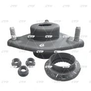 ����� ������������ � ��������� � ����������� CTR GA0019K (CMKK-3-K) CTR GA0019K GA0019K ����