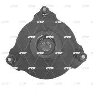 ����� ������������ (������ ���. CMKH-18) CTR GA0021 GA0021 ����