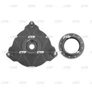 ����� ������ (��������, � �����������) CTR GA0021K GA0021K ����