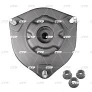 ����� ������������ ���������, ����� (������ � cmkk4l) CTR [GA0027L] GA0027L ����
