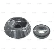 ����� ������������ � ��������� � ����������� CTR GA0035K (CMKD-4-K) CTR GA0035K GA0035K ����