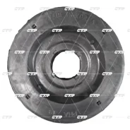 ����� ������������ | ����� ����/��� | / CMKD-5 CTR GA0036 GA0036 ����