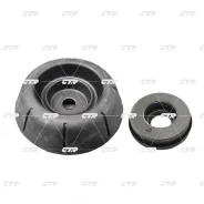 ����� ������������ � ��������� � ����������� CTR GA0038K (CMKD-7-K) CTR GA0038K GA0038K ����