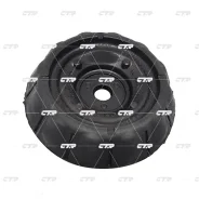 ����� ������������ (������ ���. CMKH-24) CTR GA0040 GA0040 ����