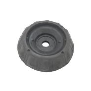 ����� ������������ | ����� ����/��� | CTR GA0041 / CMKH-25 GA0041 ����