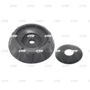 ����� ������������ [� �����������] CTR GA0042K GA0042K ����