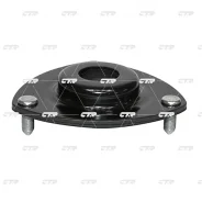 ����� ��������������� ������ | ����� ���� | / CMHO-1R CTR GA0057R GA0057R ����
