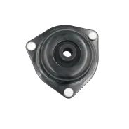 ����� ������������ �����. CTR GA0062 GA0062 ����