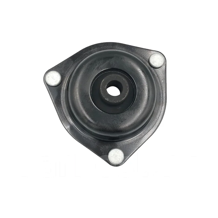 ����� ������������ �����. CTR GA0062 GA0062 ����