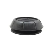 ����� ������������ CTR GA0069 � ��������� � ��������� [GA0069] GA0069 ����