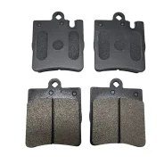 / CKBZ-28 ������� ��������� �������� | ��� | CTR GK0055 GK0055 ����