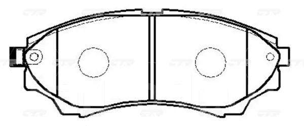 ������� CTR GK0178 (CKF-33) CTR GK0178 GK0178 ����