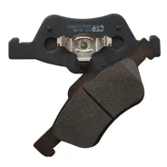 ������� ��������� FORD 15- ������. CTR GK0204 ����