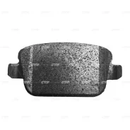 ������� ���������, ������ (������ CKF71) CTR GK0216 GK0216 ����
