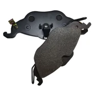 ������� ��������� �������� | ����� | / CKG-13 CTR GK0258 GK0258 ����
