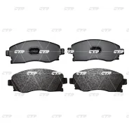 ������� CTR GK0274 (CKG-29) CTR GK0274 GK0274 ����