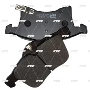 ������� ��������� �������� (������ CKG-57) CTR GK0302 GK0302 ����