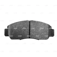 ������� CTR GK0348 (CKHO-31) CTR GK0348 GK0348 ����