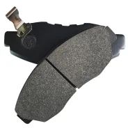 ������� ��������� �������� | ����� | CTR GK0352 / CKHO-35 GK0352 GK0352 ����