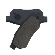 ������� ��������� �������� CTR GK0370 ������, �����/������ GK0370 ����