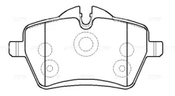 / CKHO-82 ������� ��������� �������� | ����� | CTR GK0399 GK0399 ����