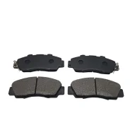 ������� ��������� �������� | ����� | / CKKD-10 CTR GK0438 GK0438 ����