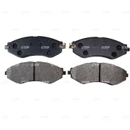 ������� ���������, �������� (������ CKKD12) CTR GK0440 GK0440 ����