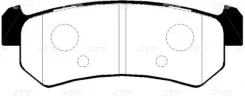 ������� ���������, ������ (������ CKKD14) CTR GK0442 GK0442 ����
