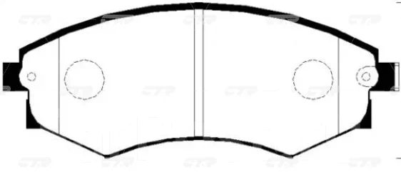 ������� CTR GK0457 (CKKH-3) CTR GK0457 GK0457 ����