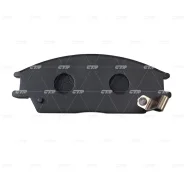 ������� CTR GK0458 (CKKH-4) CTR GK0458 GK0458 ����