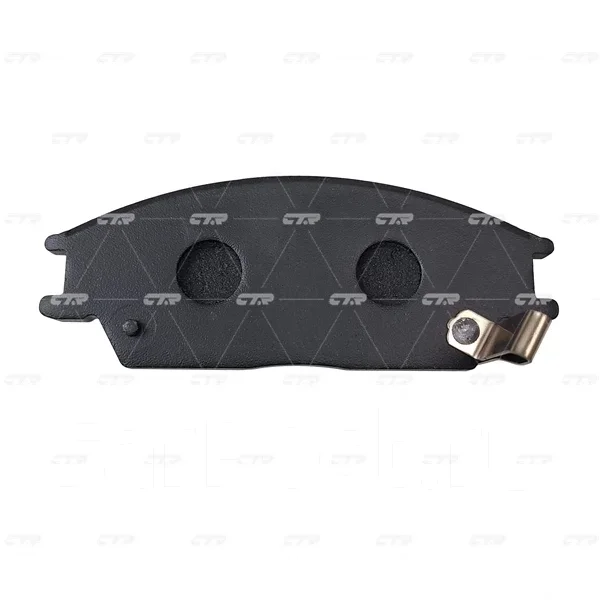 ������� CTR GK0458 (CKKH-4) CTR GK0458 GK0458 ����