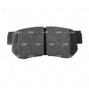 ������� ����. ���. (������ ���. CKKH-8) CTR GK0462 GK0462 ����