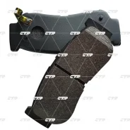 / CKKH-32 ������� ��������� �������� | ��� | CTR GK0486 GK0486 ����