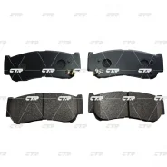 ������� ��������� ������ Premium (������ CKKH-32-P) CTR GK0486P GK0486P ����