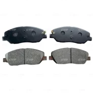 ������� ��������� �������� | ����� | Hyundai Santa Fe 2006 ~ 2013 / Grand Santa Fe 2013 ~ / KIA Sorento 2009 ~ / Sorento 2012 ~ / Ssangyong Korando 20...
