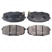 ������� ��������� �������� Premium (������ CKKH-40-P) CTR GK0494P GK0494P ����