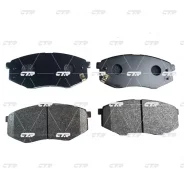 ������� ��������� �������� Premium (������ CKKH-41-P) CTR GK0495P GK0495P ����