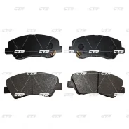 ������� ��������� �������� Premium (������ CKKH-46-P) CTR GK0500P GK0500P ����