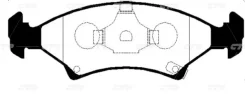 ������� ��������� �������� | ����� | / CKKK-4 CTR GK0510 GK0510 ����