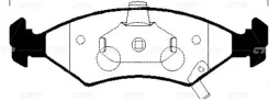 ������� ��������� �������� | ����� | / CKKK-22 CTR GK0528 GK0528 ����