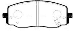 ������� ��������� �������� | ����� | / CKKK-26 CTR GK0532 GK0532 ����